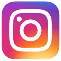 Link to 金沙娱乐城 职业工作室 Instagram Page