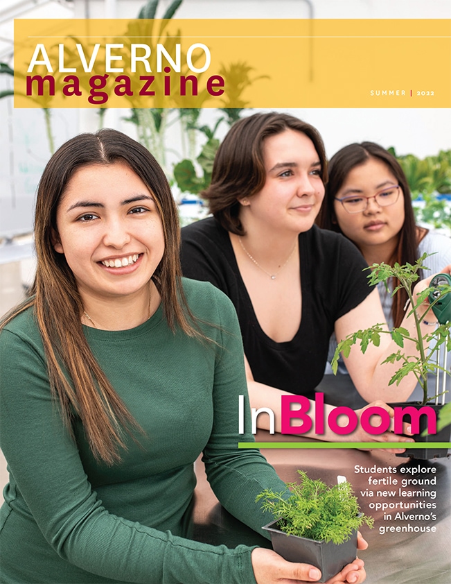 Summer 2022 Full Issue